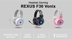 Image result for Esports Arena Headsets