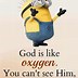 Image result for Minion Motivational Quotes