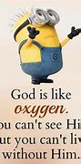 Image result for Minion Quotes Wall Art