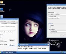 Image result for Windows XP Password Hint