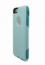 Image result for OtterBox Commuter iPhone 6s Plus