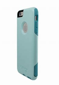 Image result for iPhone 6 Plus OtterBox Case