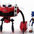 Image result for Sonic Boom Toys ToyWiz