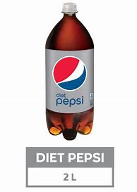 Image result for Diet Pepsi 12 Pack