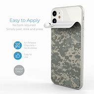 Image result for Commando iPhone 11 Skin