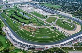 Image result for Indianapolis NASCAR Track