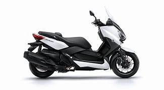 Image result for 2018 Yamaha X Max 400 Scooter