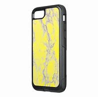Image result for Purple Otterbox