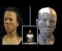 Image result for 9000 Years Old Lady