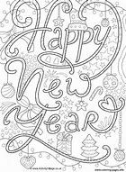 Image result for Happy New Year 2019 Funny Adult