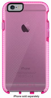 Image result for Boost iPhone 6s Plus Cases