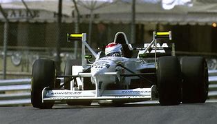 Image result for F1X Wings