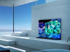 Image result for Sony QD OLED