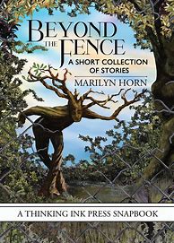 Image result for Short Stories Front and Back Cover