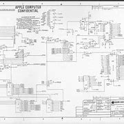 Image result for Logic Board for iPhone