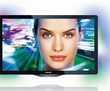 Image result for Philips TV Run