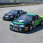 Image result for Racing Champions Diecast Logo