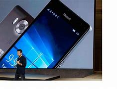 Image result for Will Microsoft Release a New Phone