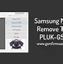 Image result for MDM Removal Tool Samsung