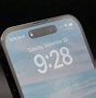 Image result for iPhone with FaceID Black Logo