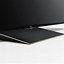 Image result for Sony TV 12-Inch Flat Screen