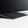 Image result for Sony 100 Inch OLED TV