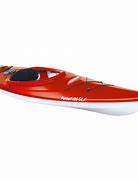Image result for Pelican Double Kayak