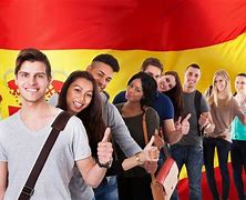 Image result for Classes in Spanish