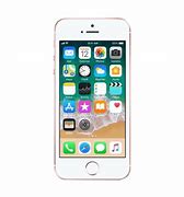 Image result for Apple iPhone SE Rose Gold