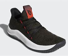 Image result for Dame 1 Shoes