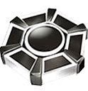 Image result for Swgoh Level Icon