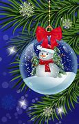 Image result for Christmas Cards Images for Free