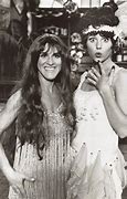 Image result for Lucie Arnaz Lucy Show