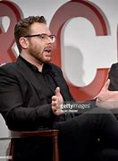 Image result for President Sean Parker