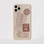 Image result for Aesthetic Phone Cases