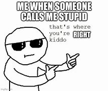 Image result for Call Me Tho Meme