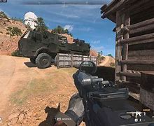 Image result for MRAP Call of Duty