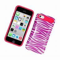 Image result for Walmart iPhone 5C Cases