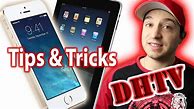 Image result for iPhone Wall Tricks
