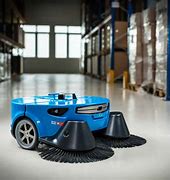 Image result for Sweep Robot Vacuum Cleaner