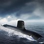 Image result for Propulseur Sous-Marin Naval Group