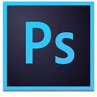 Image result for Adobe Photoshop Desktop Download
