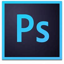 Image result for Adobe Photoshop Icon