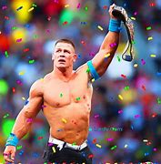 Image result for John Cena WWE 2019