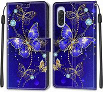 Image result for Sony Xperia 10V Case