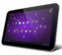 Image result for Toshiba Laptop Tablet Combo