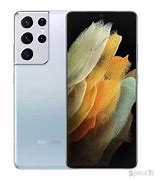 Image result for Galaxy S21 Ultra Specs