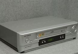 Image result for Samsung VHS