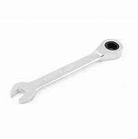 Image result for Open End Ratchet Wrench