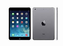 Image result for Color Gamut iPad Mini 5